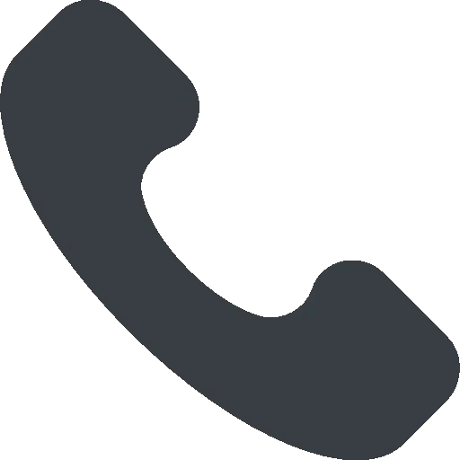 phone-icon